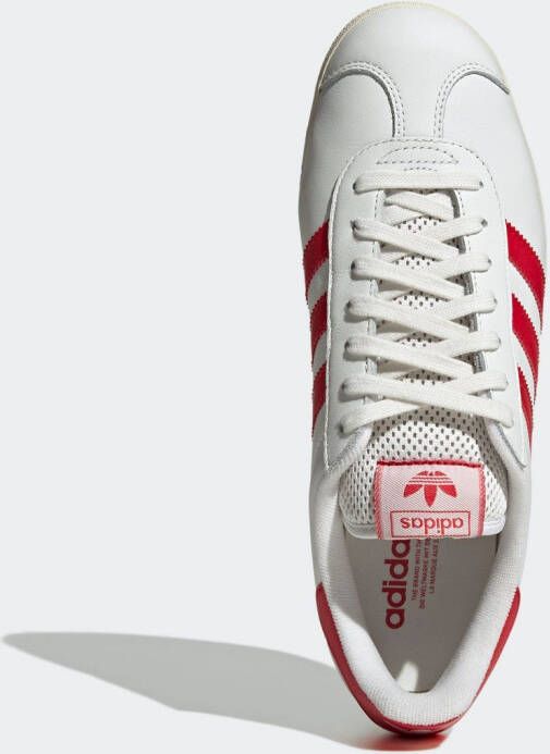 adidas Originals Sneakers GAZELLE