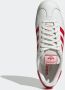 Adidas Originals Gazelle Cream- Cream - Thumbnail 27