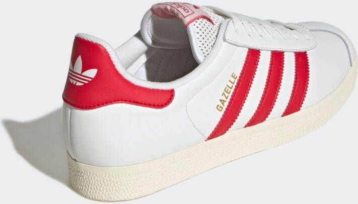 adidas Originals Sneakers GAZELLE