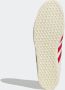 Adidas Originals Gazelle Cream- Cream - Thumbnail 29