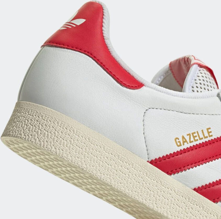 adidas Originals Sneakers GAZELLE
