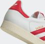 Adidas Originals Gazelle Cream- Cream - Thumbnail 30