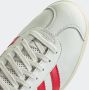 Adidas Originals Gazelle Cream- Cream - Thumbnail 9