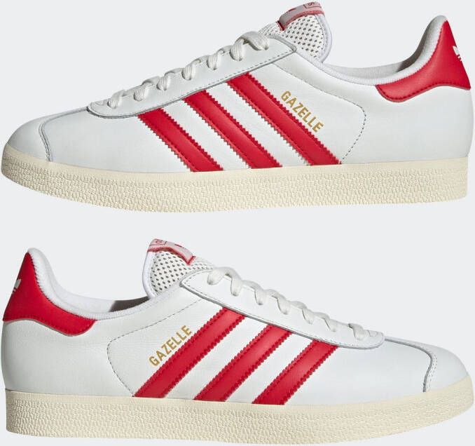 adidas Originals Sneakers GAZELLE