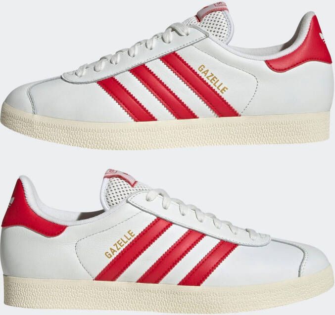 adidas Originals Sneakers GAZELLE