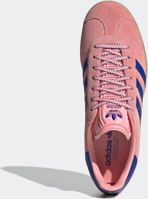 adidas Originals Sneakers GAZELLE