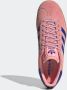 Adidas Originals Gazelle Dames Pink- Dames Pink - Thumbnail 17
