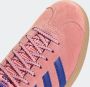 Adidas Originals Gazelle Dames Pink- Dames Pink - Thumbnail 25