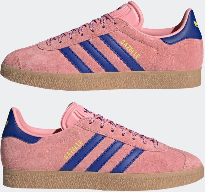 adidas Originals Sneakers GAZELLE