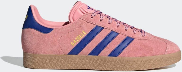 adidas Originals Sneakers GAZELLE