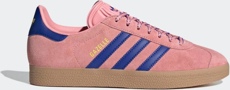 adidas Originals Sneakers GAZELLE