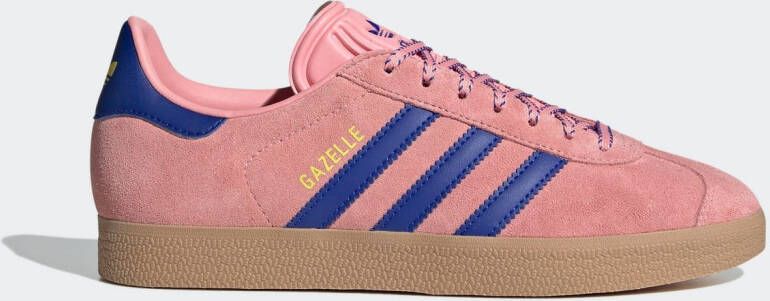 adidas Originals Sneakers GAZELLE