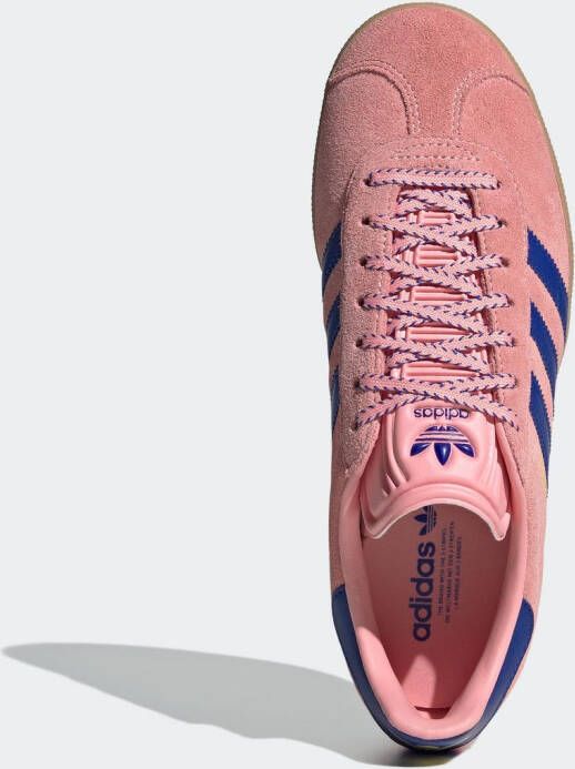 adidas Originals Sneakers GAZELLE