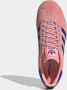 Adidas Originals Gazelle Dames Pink- Dames Pink - Thumbnail 10