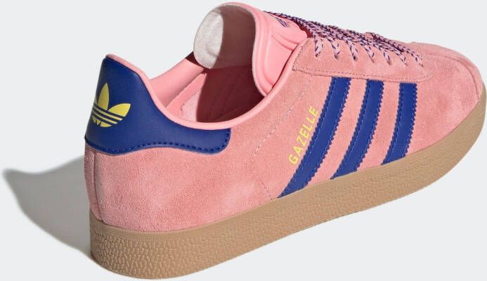 adidas Originals Sneakers GAZELLE