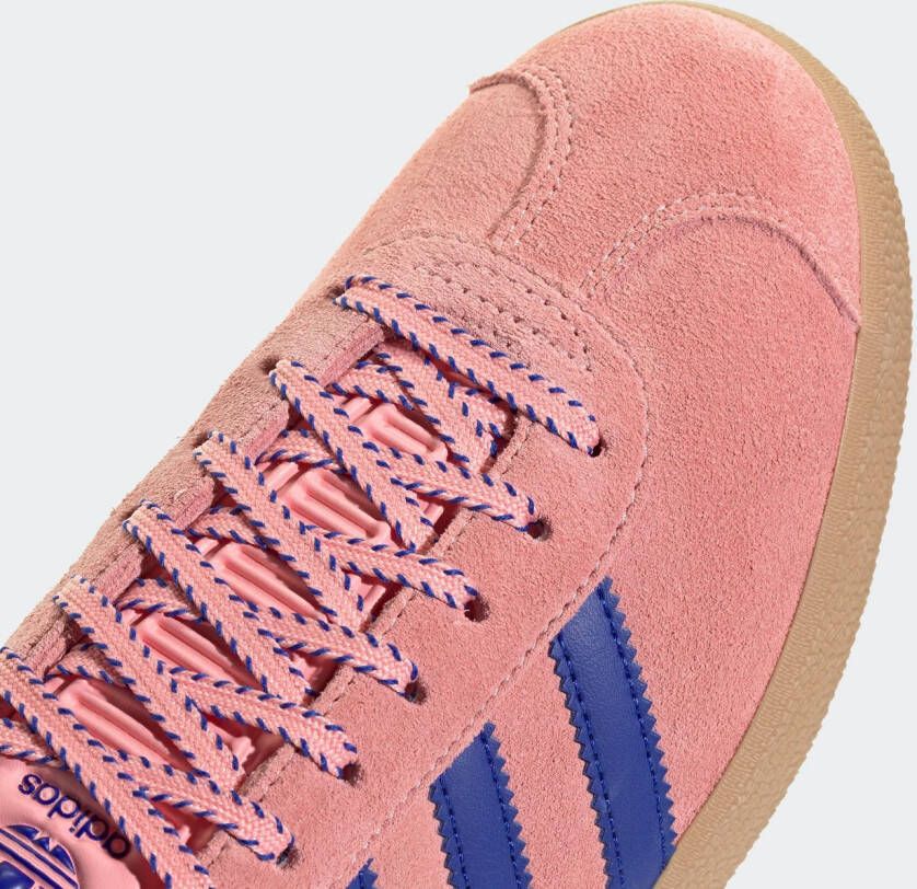 adidas Originals Sneakers GAZELLE