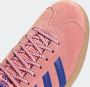 Adidas Originals Gazelle Dames Pink- Dames Pink - Thumbnail 13