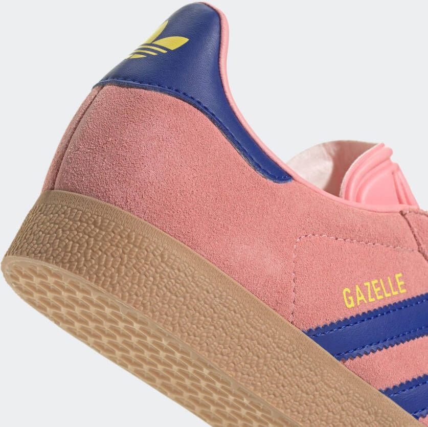 adidas Originals Sneakers GAZELLE