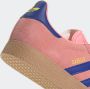 Adidas Originals Gazelle Dames Pink- Dames Pink - Thumbnail 14