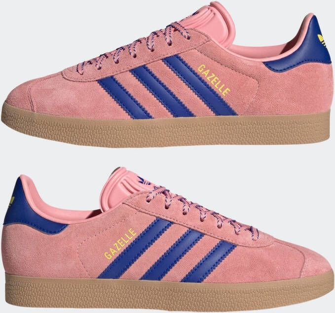 adidas Originals Sneakers GAZELLE