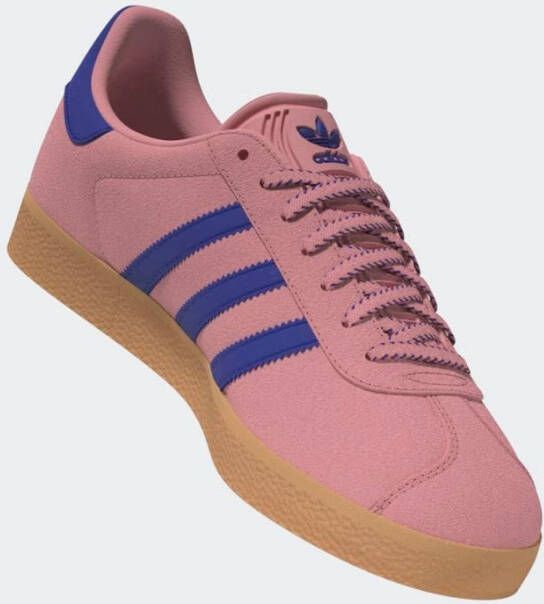 adidas Originals Sneakers GAZELLE