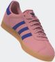 Adidas Originals Gazelle Dames Pink- Dames Pink - Thumbnail 6