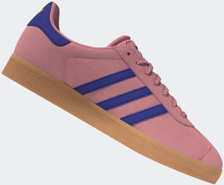 adidas Originals Sneakers GAZELLE