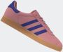 Adidas Originals Gazelle Dames Pink- Dames Pink - Thumbnail 7