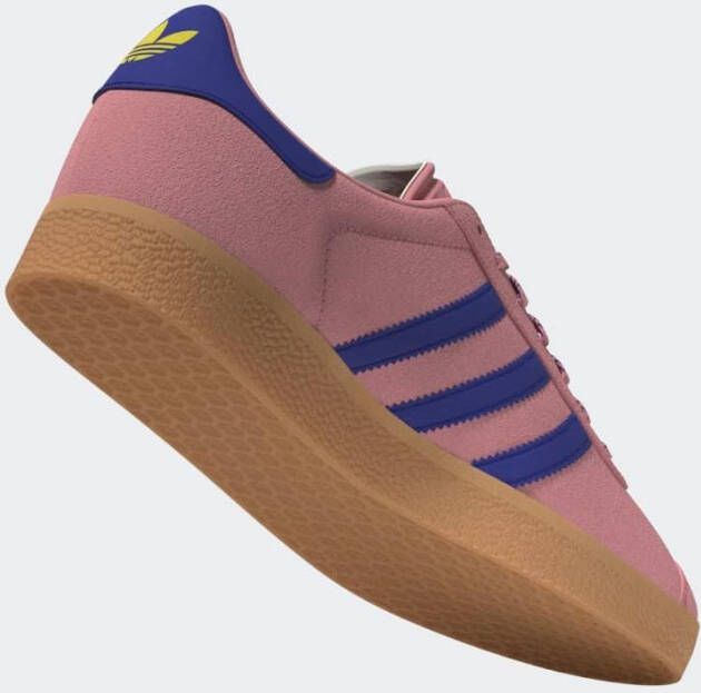 adidas Originals Sneakers GAZELLE