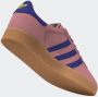Adidas Originals Gazelle Dames Pink- Dames Pink - Thumbnail 8