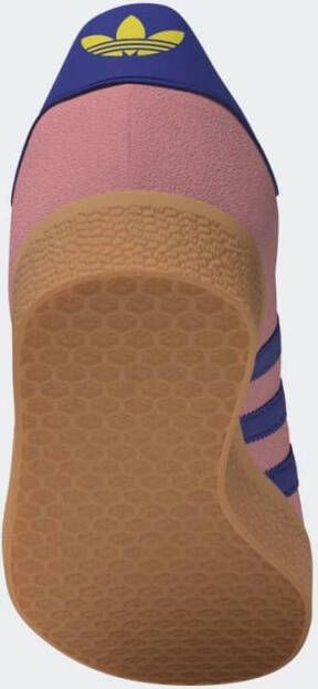 adidas Originals Sneakers GAZELLE