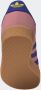Adidas Originals Gazelle Dames Pink- Dames Pink - Thumbnail 10