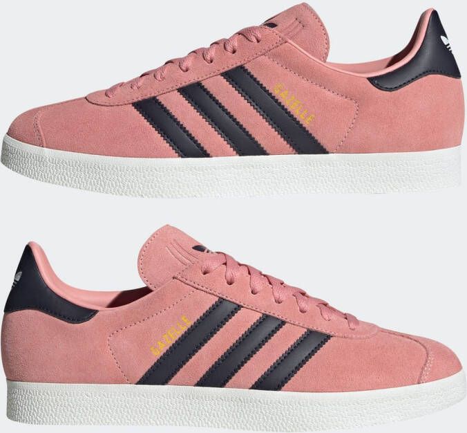 adidas Originals Sneakers GAZELLE