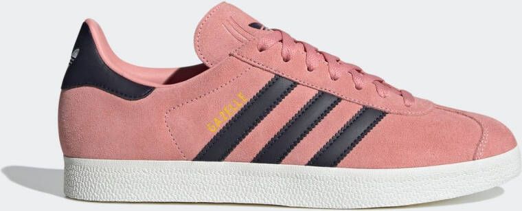 adidas Originals Sneakers GAZELLE