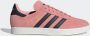 Adidas Originals Gazelle Indoor Pink- Heren Pink - Thumbnail 13