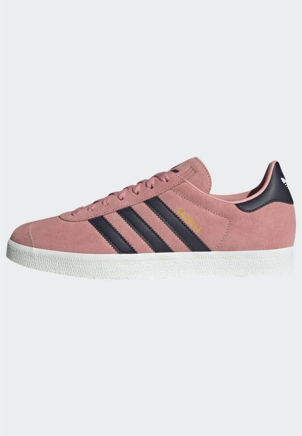 adidas Originals Sneakers GAZELLE