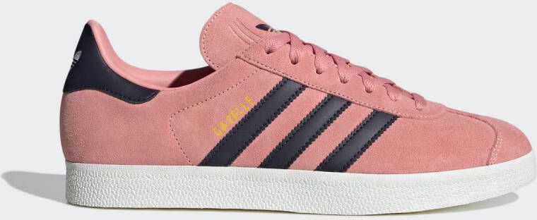 adidas Originals Sneakers GAZELLE
