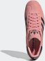 Adidas Originals Gazelle Indoor Pink- Heren Pink - Thumbnail 7