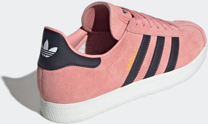 adidas Originals Sneakers GAZELLE