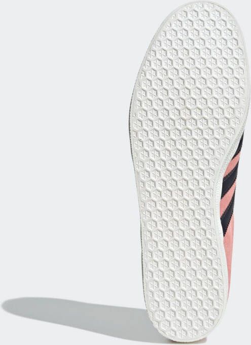 adidas Originals Sneakers GAZELLE
