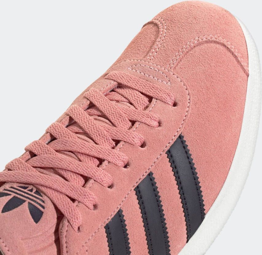 adidas Originals Sneakers GAZELLE