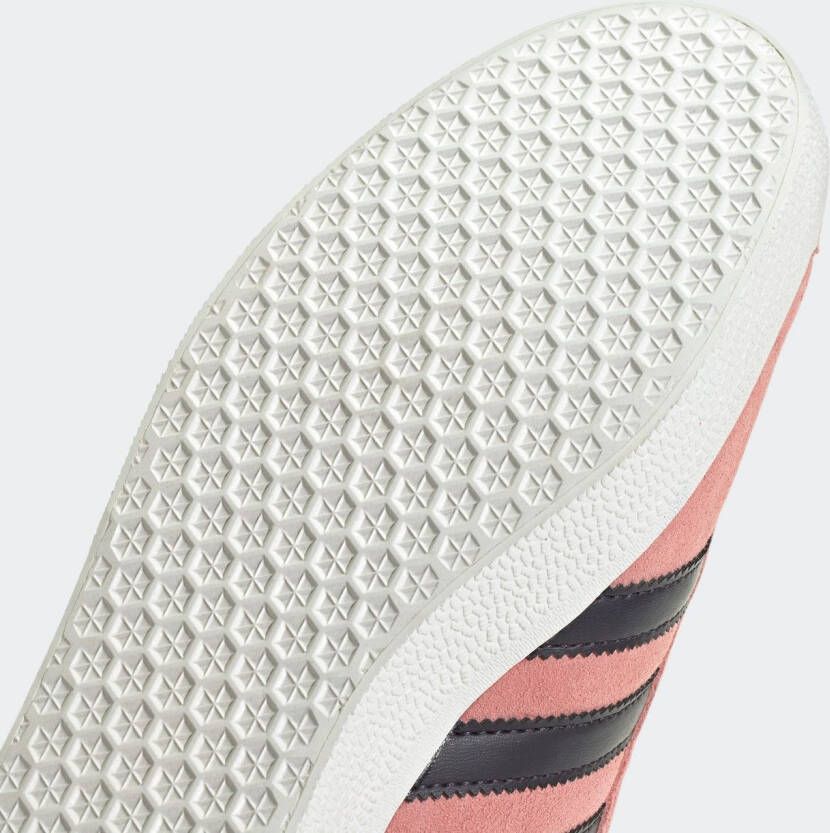 adidas Originals Sneakers GAZELLE