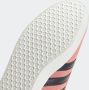 Adidas Originals Gazelle Indoor Pink- Heren Pink - Thumbnail 11