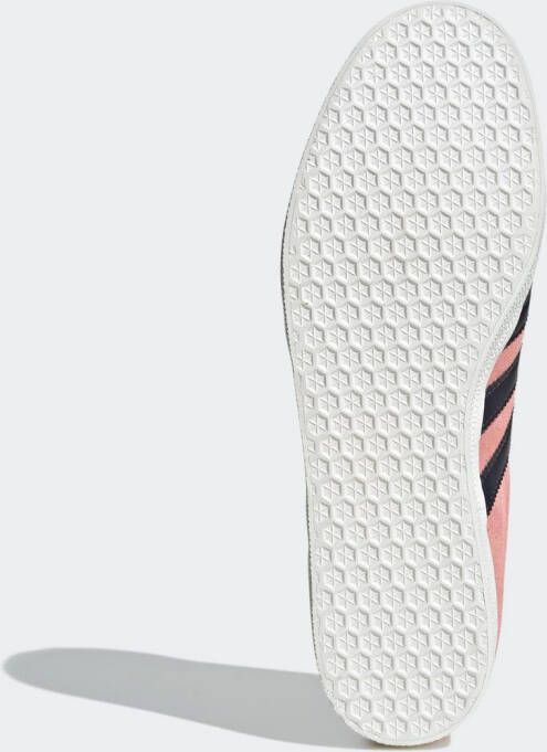 adidas Originals Sneakers GAZELLE