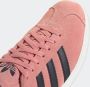 Adidas Originals Gazelle Indoor Pink- Heren Pink - Thumbnail 8
