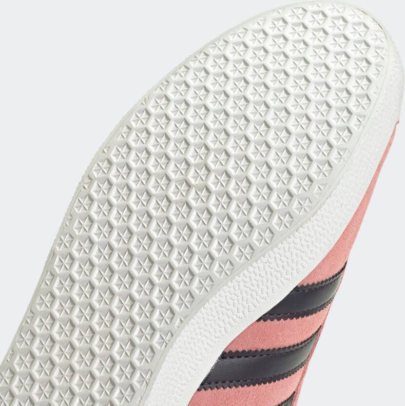 adidas Originals Sneakers GAZELLE