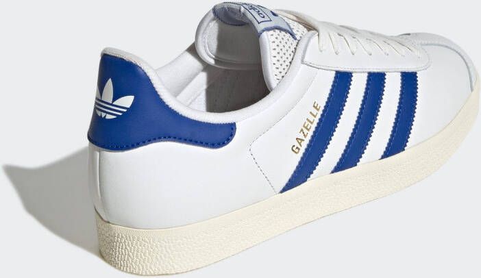 adidas Originals Sneakers GAZELLE
