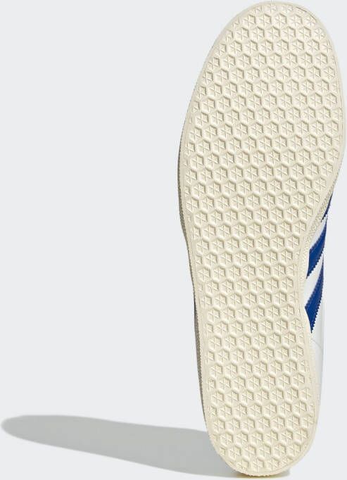 adidas Originals Sneakers GAZELLE