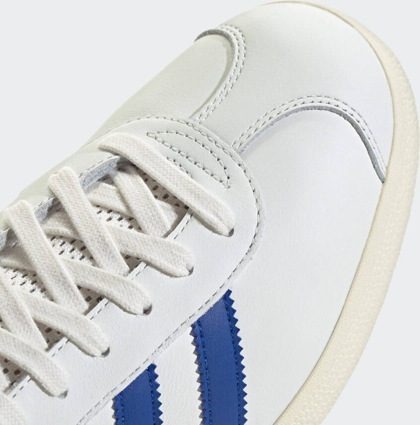 adidas Originals Sneakers GAZELLE