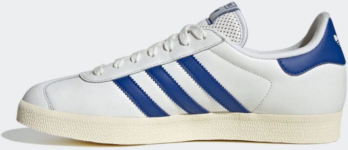 adidas Originals Sneakers GAZELLE